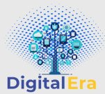 Digital Agency